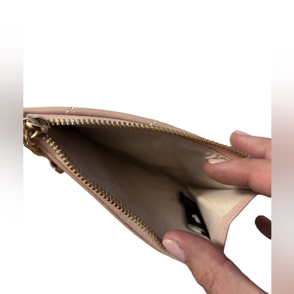 Kate Spade - Picture 4 of 4